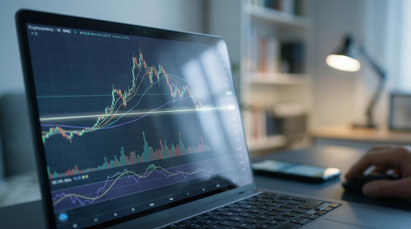 kripto közösségi tagság