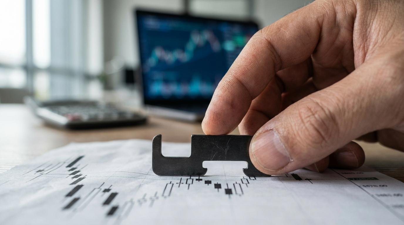 szabályalapú kripto stratégia